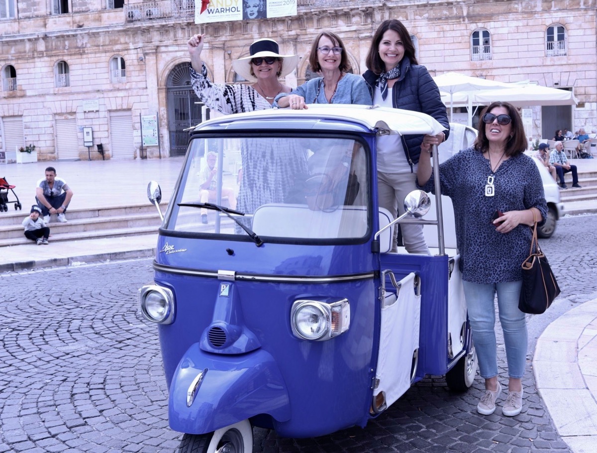 7. Love Puglia 1