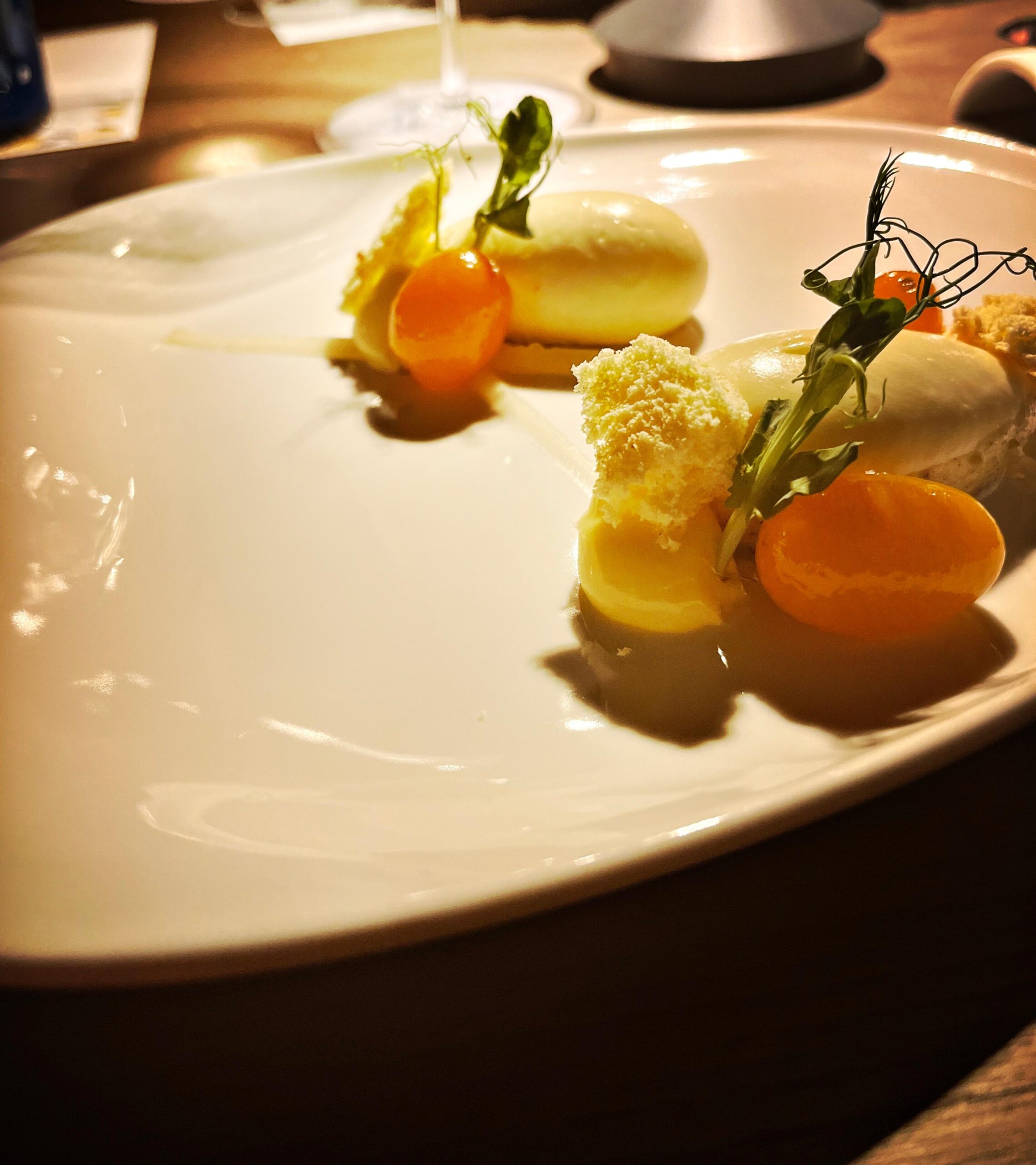 IMG-20241004-WA0010