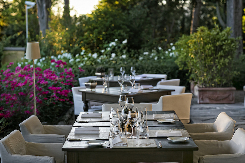 IS_La terraza_07